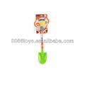 Shantou Shunsheng Toys Beach Toy Shantou